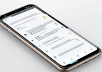 vivoy66手机怎么扩展内存容量