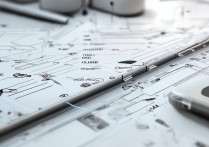 三星i9158忘记屏幕锁怎么解？安全不丢数据的方法有哪些？