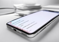 小米Civi3充电提示音如何设置