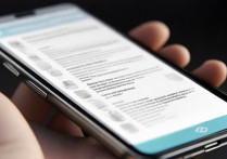 vivoy67怎么开提示灯？vivoy67来电闪光灯怎么设置