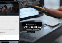 vivo手机用u盘连接电脑时文件传不进去怎么办？
