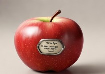 苹果开消息没声音怎么办？教你排查解决！