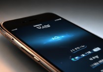 苹果6wift信号到底怎么样？真实使用体验如何？