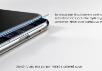 华为v8卡槽怎么打开