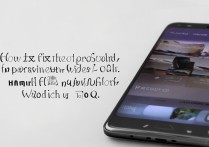 华为荣耀手机转发视频到微信/QQ没声音怎么办？