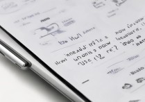 oppo手机备忘录在哪？oppo怎么新建备忘录？oppo备忘录功能怎么用？