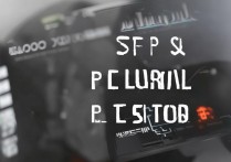 华为aletl00刷机步骤有哪些？新手如何操作？