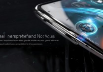 vivot1屏幕材质是什么？性能亮点有哪些？