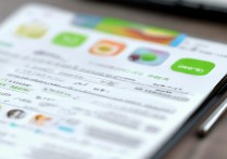 饿了么星选基本功能怎么用？新手操作指南看这里！