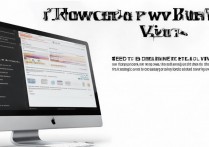 vivowifi怎么设置dns，vivo手机wifidns设置方法