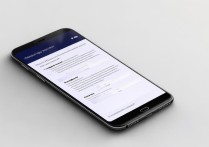 华为nova2软件怎么加密？手机应用加密教程分享