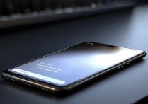 小米13 Pro如何关闭每日流量限制？设置方法在哪里找？