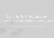 小米13Ultra开启人脸支付教程