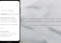 华为手机飞行模式怎么可以上网，飞行模式上网设置方法