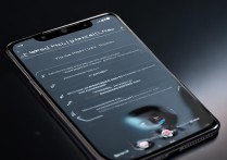 RedmiNote13Pro如何设置面部解锁