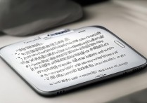 三星2014死机怎么办，三星手机死机无法开机怎么解决