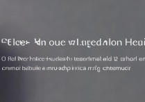 Redmi Note 12探索版怎么查电池健康？详细步骤教您操作。