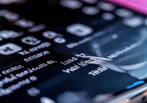 vivox30玩游戏卡顿怎么办