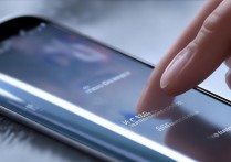 vivoy27怎么使用北斗导航，vivoy27开启北斗导航方法