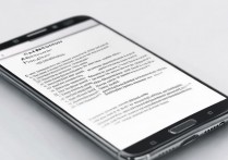 三星2016英文怎么处理？三星手机英文设置中文方法