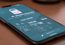 vivo iQOO手机被锁了怎么办？没密码怎么解锁？