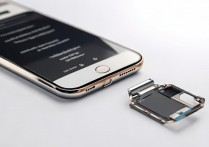 苹果手机sim卡取出来怎么办？sim卡取出后无法识别怎么解决