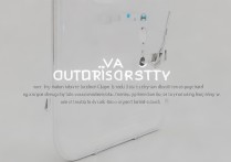 vivo 手机怎么放电