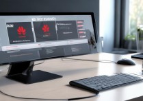 华为手机连接电脑没反应怎么办？解决方法有哪些？