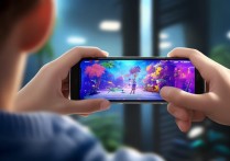 华为青春版打游戏怎么样