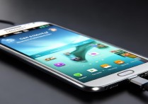 三星S4连接电脑详细步骤是怎样的？