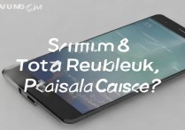 三星A8总自动重启，什么原因导致的？