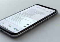 华为手机菜单关闭方法在哪找？教你轻松关闭菜单设置步骤。