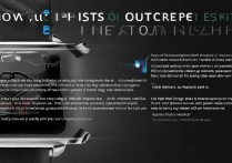 华为手表耗电快怎么办？教你几招延长续航时间