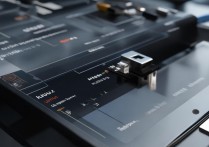 华为畅玩 4 USB 未打开怎么刷机？手机 USB 调试模式开启教程