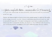 华为荣耀畅玩5x截图方法是什么？新手必看教程