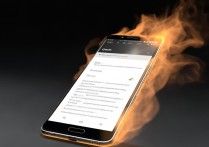 华为5s发热严重怎么办啊