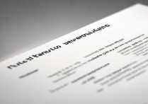 vivox5max电子保修卡怎么注册