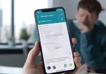 oppo手机收不到验证码怎么办，oppo手机短信验证码收不到是什么原因