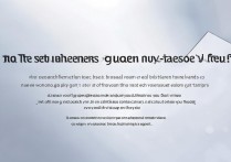 苹果手机用备份恢复不了通讯录怎么办，苹果手机通讯录备份恢复失败原因及解决方法