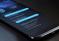 三星S7按键灯怎么开启？没有设置选项吗？