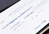 oppo盲文键盘怎么开启？设置步骤是什么？