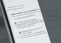 苹果微信黑名单怎么恢复正常，苹果手机微信被拉黑怎么办