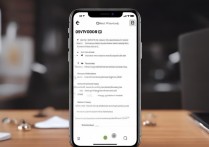 苹果手机小视频怎么保存到电脑？新手必看教程来了