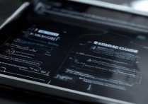 三星a8怎么恢复网络，手机网络信号差怎么办
