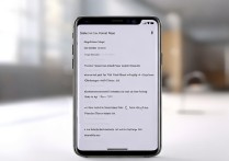 三星手机怎么退出挖煤