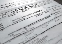 oppo加盟条件是什么？需要多少资金和流程？