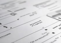 oppo会员卡怎么开？新手开卡流程步骤详解