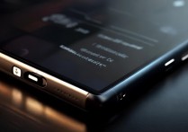 手机led灯怎么设置华为？华为手机指示灯设置方法