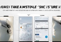 vivov3怎么截屏？vivov3截屏快捷键是哪个