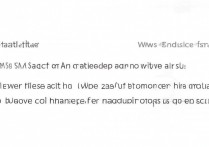 vivo怎么关闭短信功能？vivo手机短信权限在哪里关闭